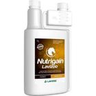 Nutrigain 1L - Suplemento Vitamínico Para Equinos - Lavizoo