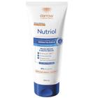 Nutriol Hidratante Intensivo Dermatológico Darrow