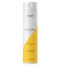 Nutriplex Nº1 Active Protection - 300ml Suplemento Repositor