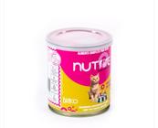 Nutrire Gatos Sabor Peixe com legumes 300g - Alimento Super Premium - Braco