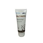 Nutrisana Malt Paste- tubo com 70g - Mundo Animal