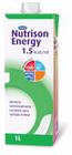 Nutrison energy 1.5kcal/ml - danone