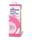 Nutrison Energy Multi Fiber 1.5 Kcal/ML - Danone