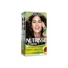 Nutrisse Tint 40 Tamarindo