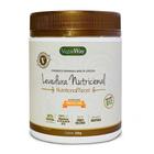 Nutritional Yeast Sabor Provolone 200Gr - Veganway