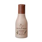 Nutrity Monoi Shampoo Color Care 120Ml