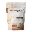 Nutrivance 900g Baunilha - NEWNUTRITION