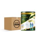 Nutro SOY Prefibra 1.0KCAL/ML 800G (C/02 Unds) - Nutro