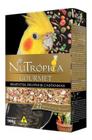 Nutropica Calopsita Gourmet 900Gr