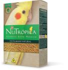 Nutropica calopsita natural 300 g