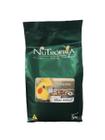 Nutropica Calopsita Natural 5 Kg