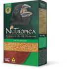 Nutropica curio 300 g