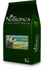 Nutropica ferret natural 5kg