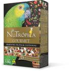 Nutropica papagaio gourmet 1,2 kg