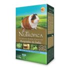 Nutropica Porquinho da India 1,5kg