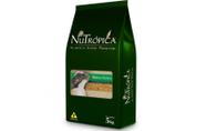 Nutropica selecao natural trinca ferro 5kg