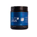 Nutroplus Manutencao 500gr