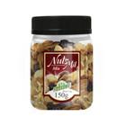 Nuts Mil Mix FIBRASMIL 150g