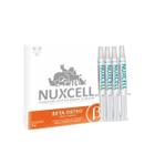 Nuxcell Beta Osteo B C/4 Aplicadores 8G - Biosyn