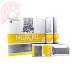 Nuxcell neo