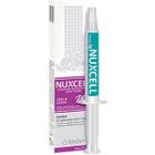 Nuxcell Plus Biosyn Suplemento Vitamínico - 1 Aplicador
