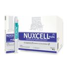Nuxcell PUFA Ampola 2g Suplemento Vitamínico BioSyn
