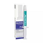 Nuxcell PUFA Suplemento para Cães - 2gr