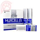 Nuxcell pufa