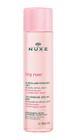 Nuxe Água Micelar Very Rose 3 em 1 Rosto e Olhos 200ml