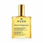 NUXE HUILE PRODIGIEUSE 50ML (Óleo Corporal Perfumado)