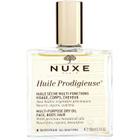 Nuxe Huile Prodigieuse Multi Purpose Óleo Seco --100Ml/3.3Oz