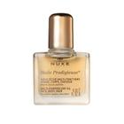 Nuxe Huile Prodigieuse Óleo Multifuncional 10ml