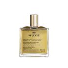 Nuxe Huile Prodigieuse - Óleo Multifuncional 50ml