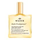 Nuxe Huile Prodigieuse Óleo Multifuncional 50ml