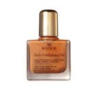 Nuxe Huile Prodigieuse Or Óleo Multifuncional Iluminad 10ml