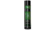 NV Men's Hair Club Shampoo Fresh Detox 300 ml - NV Nando Vasconcelos