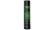 NV Men's Hair Club Shampoo Fresh Detox 300 ml