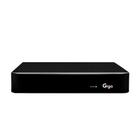 Nvr 5mp 8 canais gs0381 - Giga