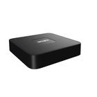Nvr Gravador Digital Poe 08 Canais 4k Onvif Haiz