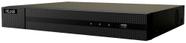 NVR Hilook CCTV NVR-116MH-C com Ate 16 Canais IP Ate 1080P