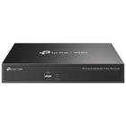 NVR TP-Link CCTV Vigi NVR1016H com 16 Canais (Conexao para Rede)