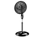 NVT-40C-8P-B - Ventilador de Coluna 40cm Turbo - MONDIAL