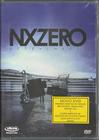 Nx Zero DVD Sete Chaves