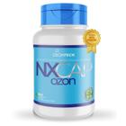 NXCap Ozon Mix de Óleos Softgel Ozonizada 60 cap