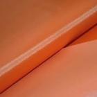 Nylon 70 Plastificado 50cm x 1,40M - 100% Impermeavél - Varias Cores