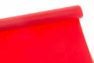 Nylon 70 Vermelho