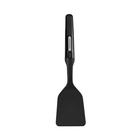 Nylon Kitchen Turner Farberware Professional Resistente ao Calor