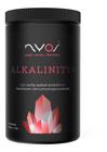 Nyos Alkalinity+ 1kg Alkalinidade Kh Para Aquários Marinho