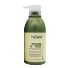 Nywele Moisture Repair Shampoo e Condicionador (Conditione