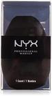 NYX PROFESSIONAL MAKEUP Controle Completo Esponja de Mistura